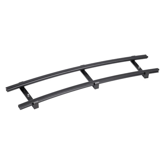 1m Bending rail