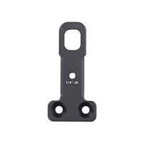 Reinforcement Rod（RS4 PRO/RS3 PRO/RS2）