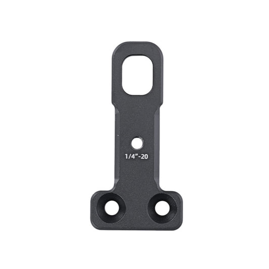 Reinforcement Rod（RS4 PRO/RS3 PRO/RS2）