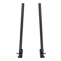 Telescopic leg（0.66-1.2m）