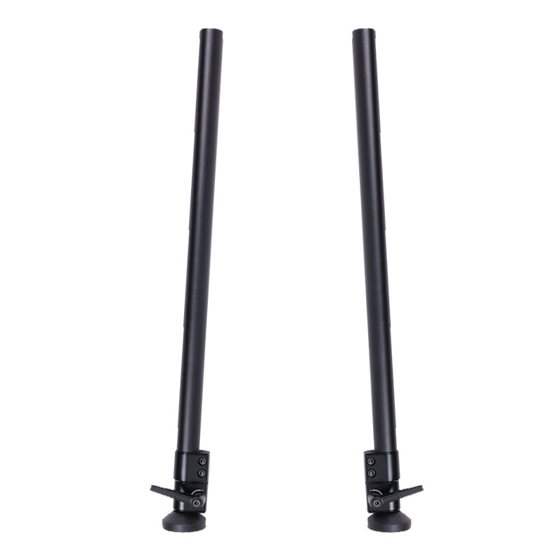 1.2mTelescopic leg