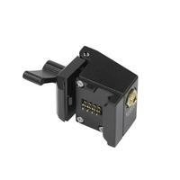 Gimbal Controller