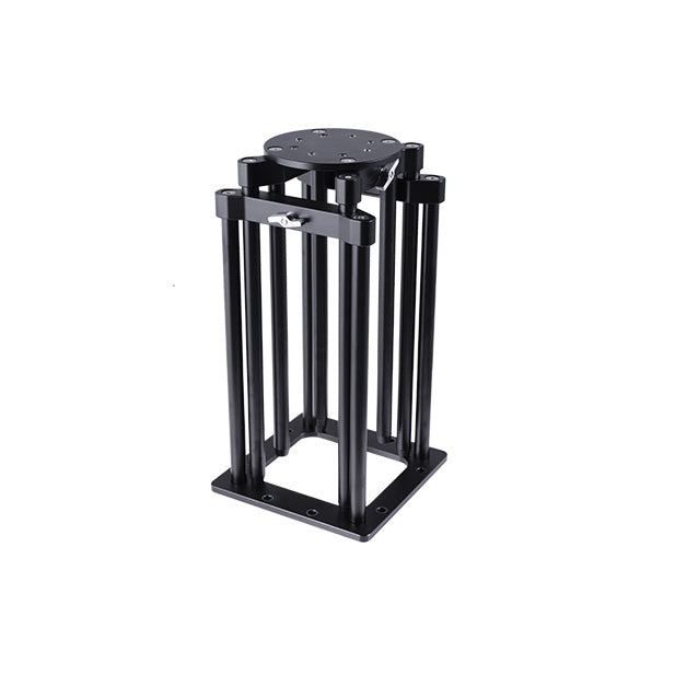 Telescopic pole (0.6–1 meter)