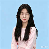 Nicole Feng