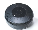Φ5MM polymer fiber cable 200m