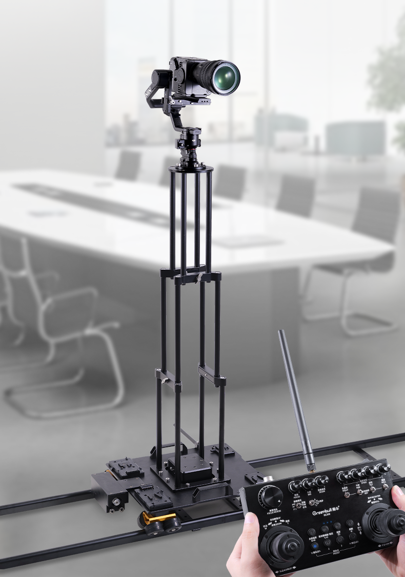 Give you high-end and elegant livestreaming