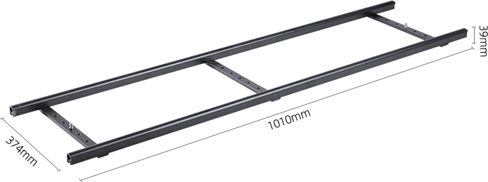 Specifications