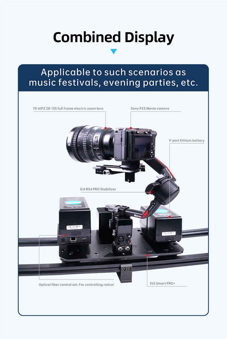 Specifications