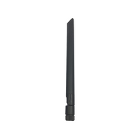 Antenna