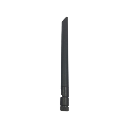 Antenna