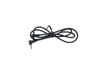 2.5mm Video camera remote control cable（70cm）