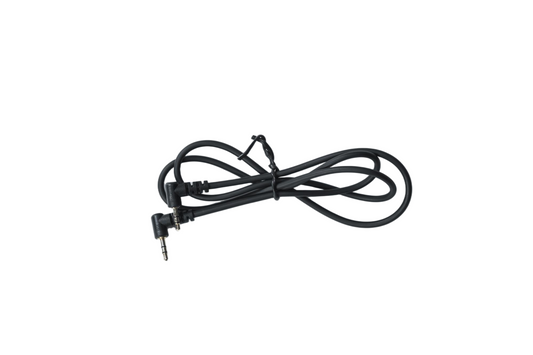 2.5mm Video camera remote control cable（70cm）
