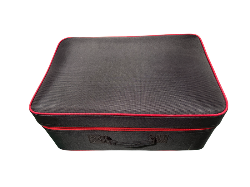 20-inch carrying bag