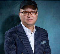 Andy Huang