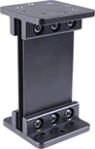 XT50 Remote controlled Track Camera System