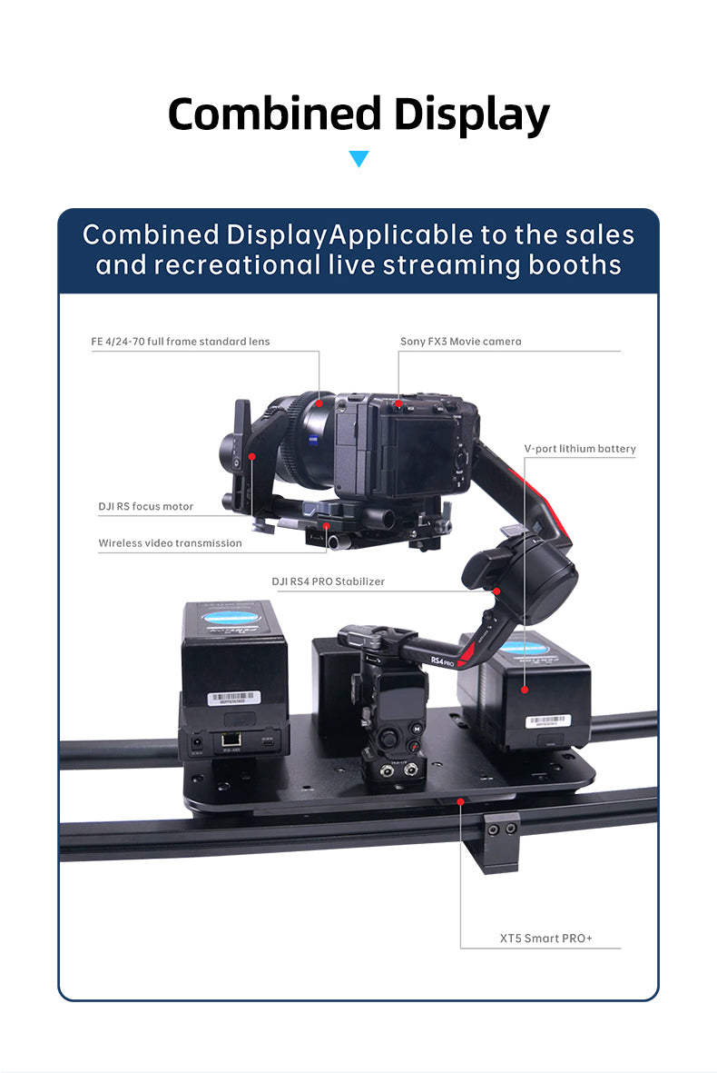 Specifications