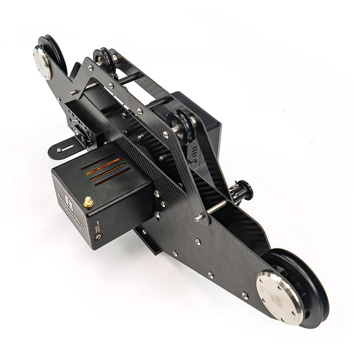 FlyingKitty FM6 III Pro Cablecam System 6kg Load
