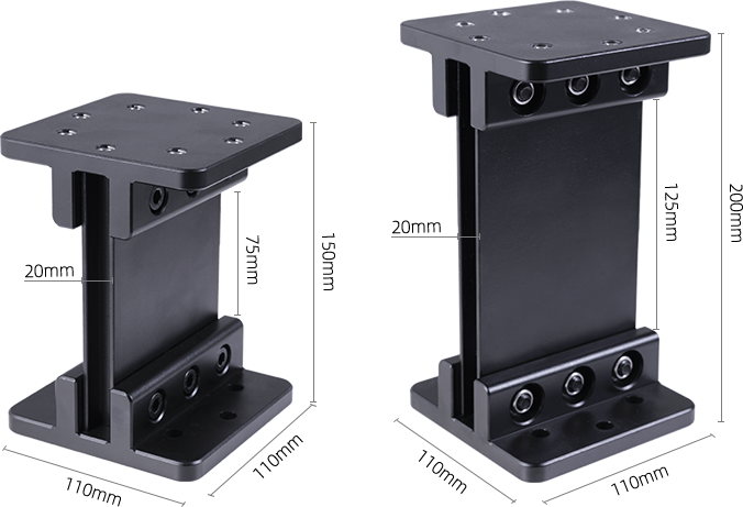 Specifications