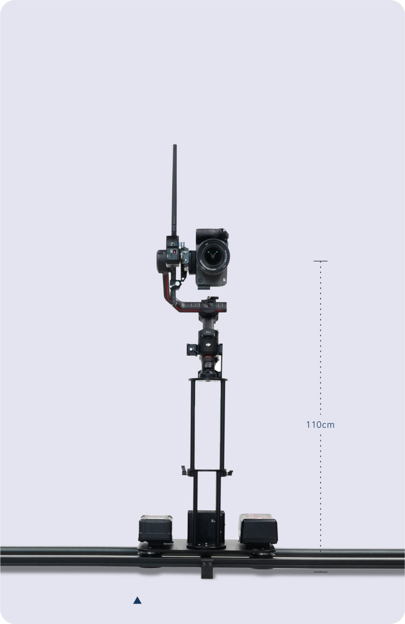 Flexible Column
