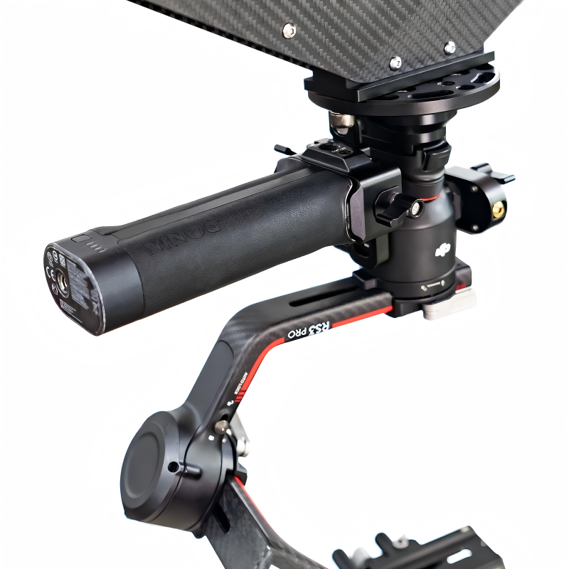 DjI power base