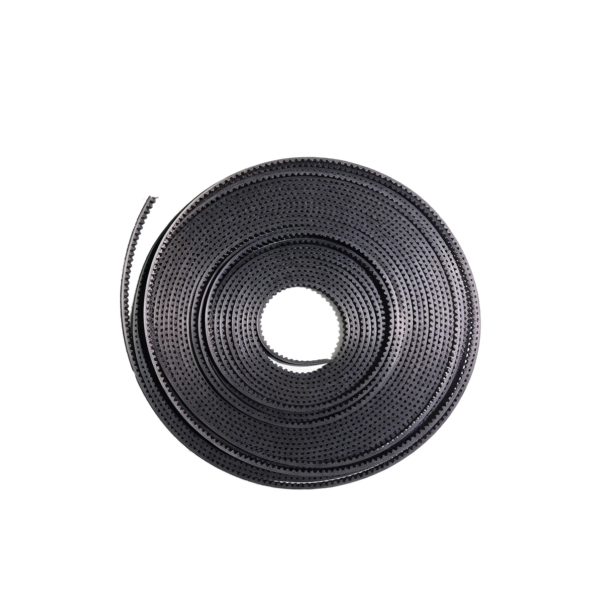 Synchronous belt