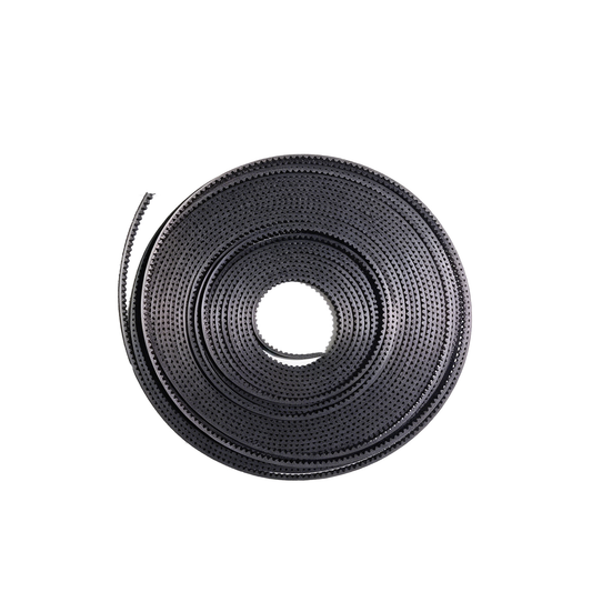 Synchronous belt
