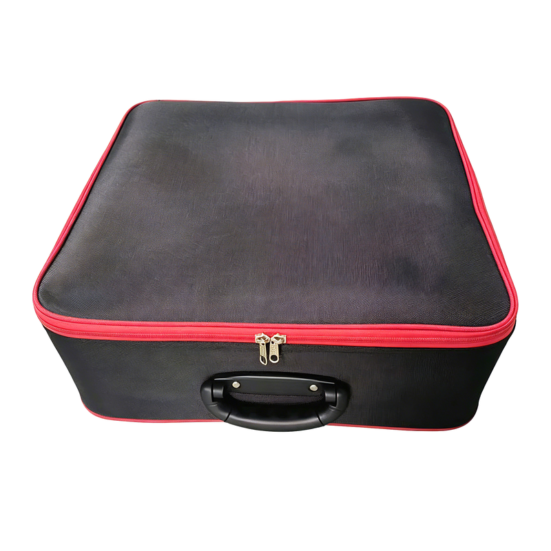 Portable bag