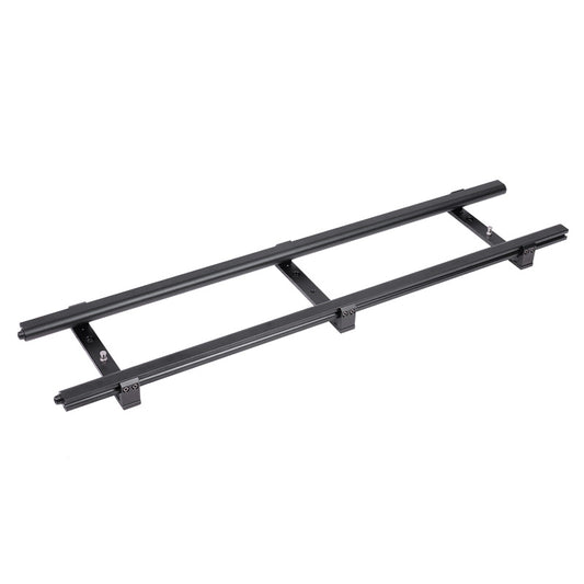 1m Straight rail