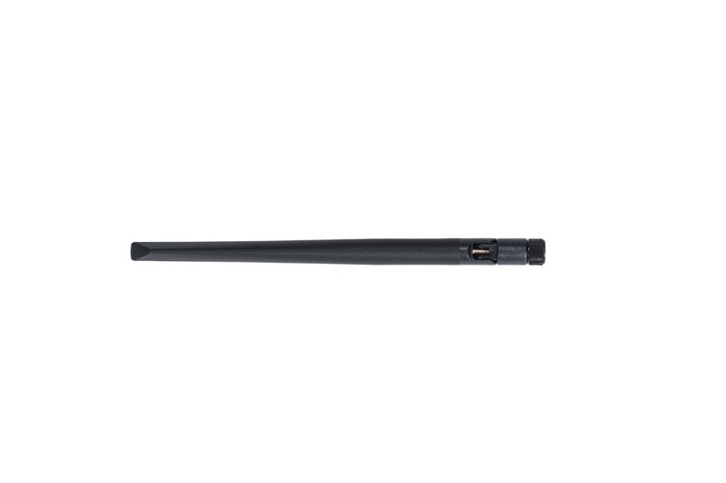 Antenna