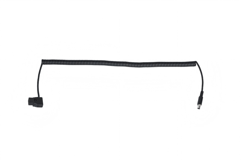 D-TAP (Type B) to DC Power Cable