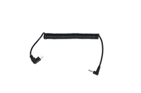 Stabilizer Control Cable（Type-C to 3.5mm, 70cm, for FM12 Camera Controller）