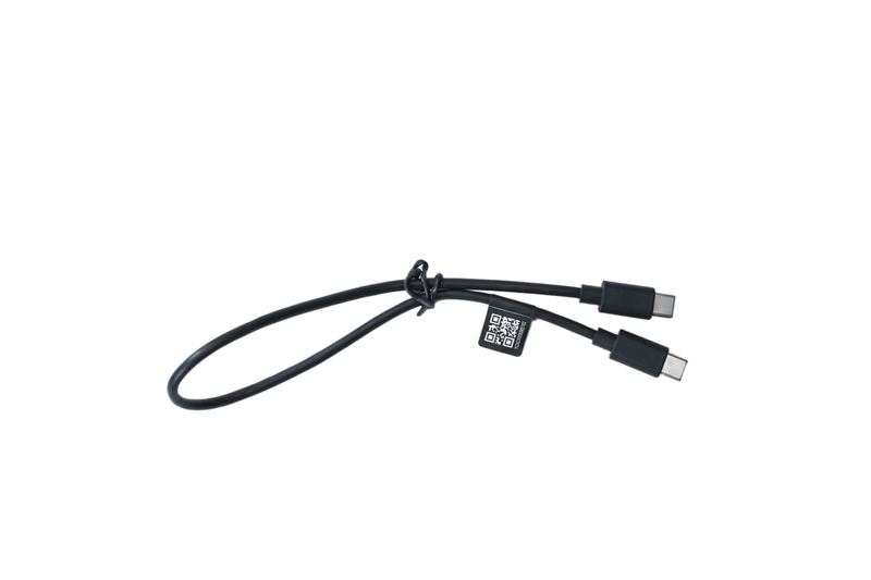Type-c Camera control cable