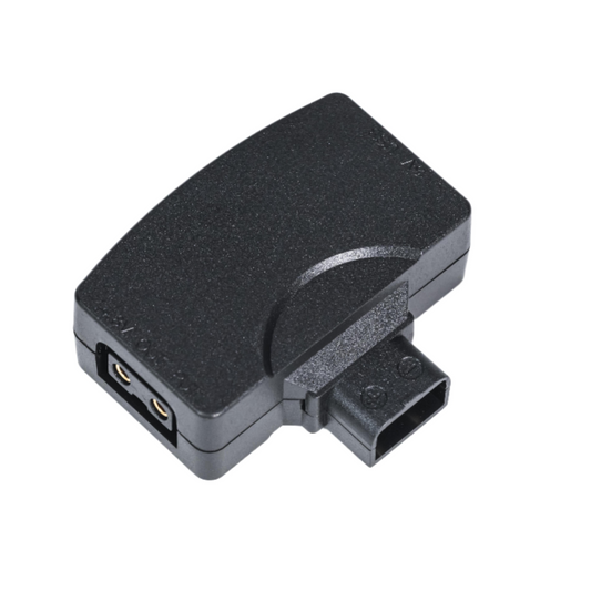D-TAP to 5V USB Adapter