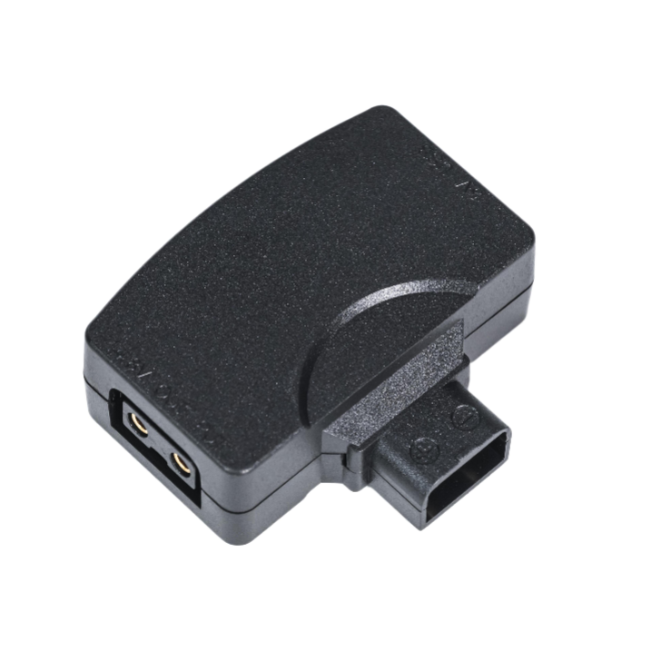 D-TAP to 5V USB Adapter