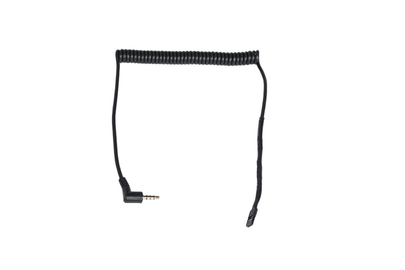 D.BUS DJI Ronin 2 Control Cable