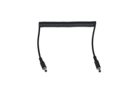 DC to DC Power Cable（Φ5.5×2.5）