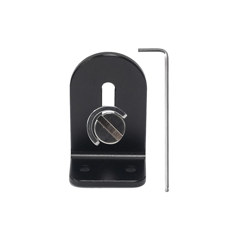 Installation accessories, screws and tools