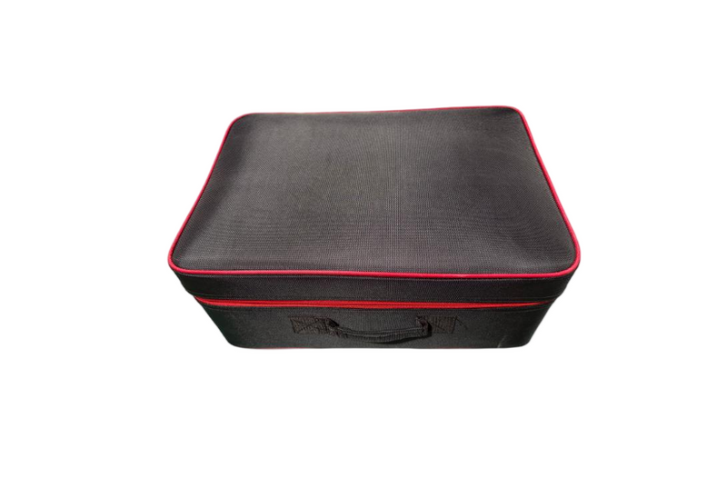 Portable bag