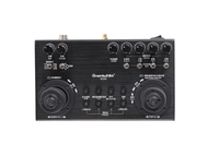 RC303 Multifunctional Remote Controller