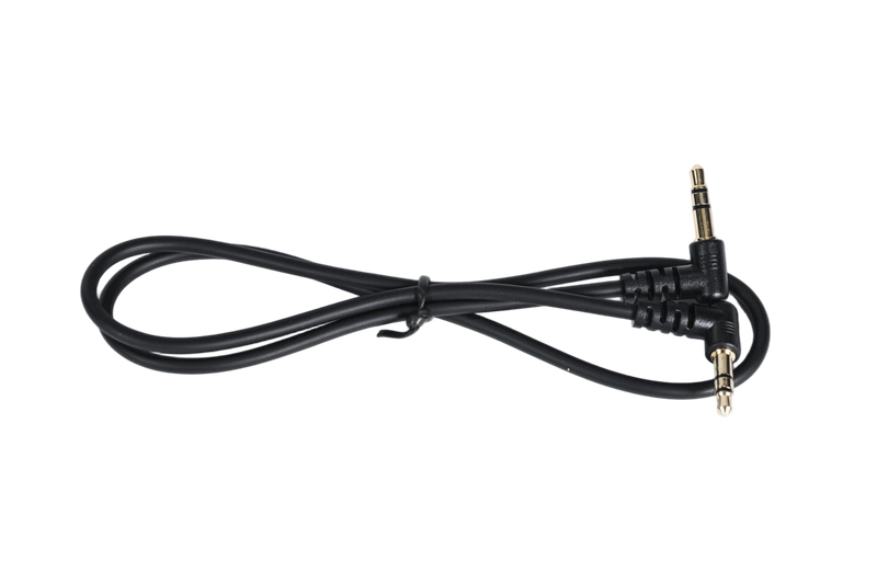 ⏀3.5mm Stabilizer control line