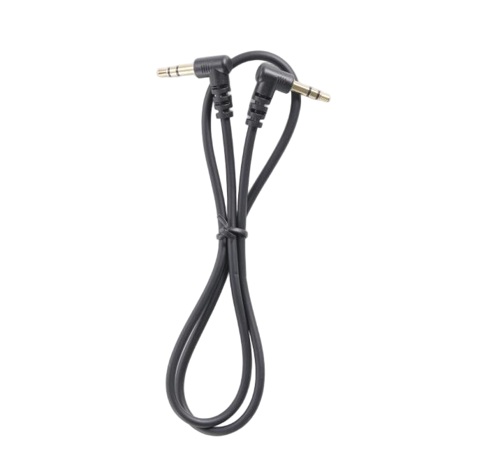 ⏀3.5mm Stabilizer control line