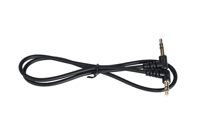 ⏀3.5 Stabilizer control line x2