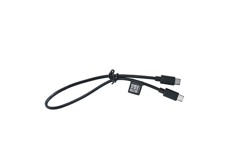 Type-c Camera control cable