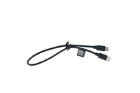 Type-C Power Cable（30cm）