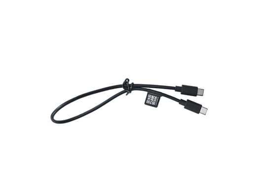 Type-C Power Cable（30cm）