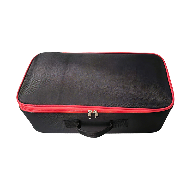 Portable bag