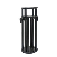Telescopic column（0.3~0.6m）