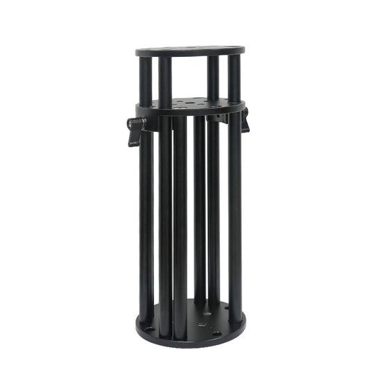Telescopic column（0.3~0.6m）
