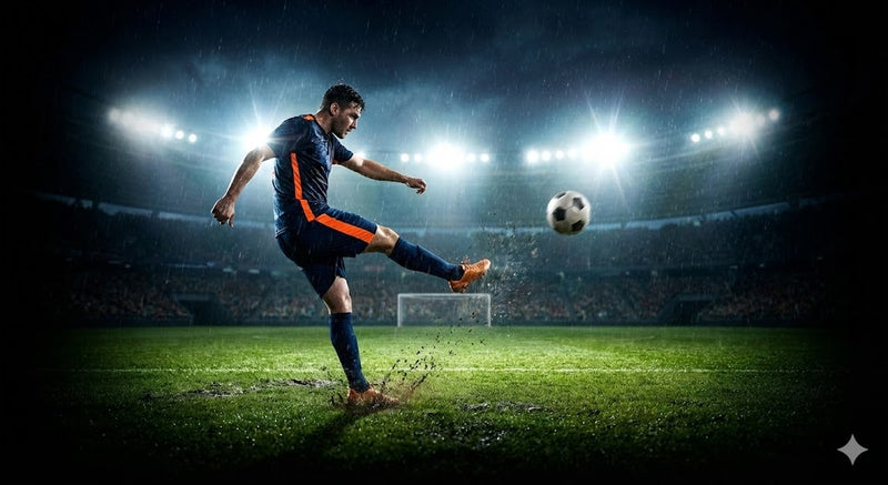 Sports